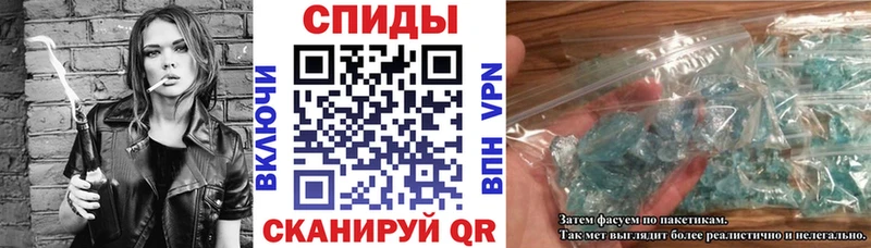 гидра сайт  Карабаново  Амфетамин Premium 