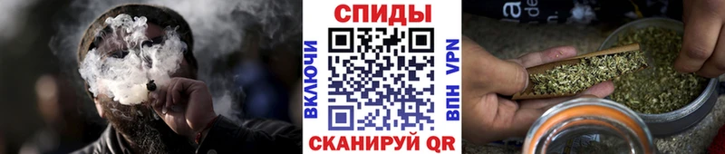 где можно купить Карабаново Бутират 99%