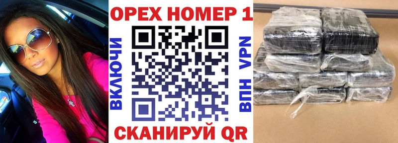что такое   Карабаново  Кокаин Боливия 