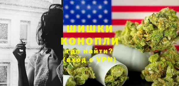 первитин Болотное